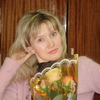 марина, 39, г.Шумерля марина, 39, г.Шумерля