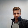 Сергей, 31, г.Апатиты Сергей, 31, г.Апатиты
