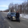Федор, 39, г.Южно-Сахалинск Федор, 39, г.Южно-Сахалинск