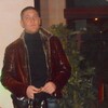 Андрей, 30, г.Богданович Андрей, 30, г.Богданович