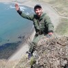 игорь, 30, г.Пермь игорь, 30, г.Пермь