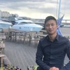 Александр, 30, г.Сестрорецк Александр, 30, г.Сестрорецк