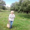 Людмила, 70, г.Благовещенск (Амурская обл.) Людмила, 70, г.Благовещенск (Амурская обл.)