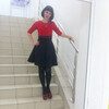 Ирина, 40, г.Москва Ирина, 40, г.Москва