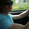 Андрей, 30, г.Казань Андрей, 30, г.Казань