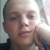 юра, 16, г.Холмогоры юра, 16, г.Холмогоры