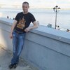 Виталий, 31, г.Пенза Виталий, 31, г.Пенза