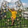 Назира, 33, г.Краснодар Назира, 33, г.Краснодар