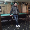 Лёха, 38, г.Воскресенск Лёха, 38, г.Воскресенск