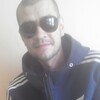 Паша, 35, г.Волгоград Паша, 35, г.Волгоград