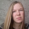 Наталья, 31, г.Кирово-Чепецк Наталья, 31, г.Кирово-Чепецк
