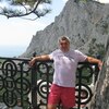 Ильшат, 40, г.Казань Ильшат, 40, г.Казань