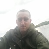 Альфредус alfredus, 23, г.Светогорск Альфредус alfredus, 23, г.Светогорск