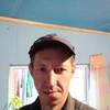 Сергей, 39, г.Анучино Сергей, 39, г.Анучино