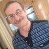 Сергей, 61, г.Кропоткин Сергей, 61, г.Кропоткин