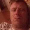 Алексей, 38, г.Курган Алексей, 38, г.Курган