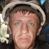 Сергей, 38, г.Ленинск-Кузнецкий Сергей, 38, г.Ленинск-Кузнецкий