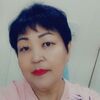 Марина, 54, г.Улан-Удэ Марина, 54, г.Улан-Удэ