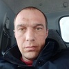 Паша, 37, г.Улан-Удэ Паша, 37, г.Улан-Удэ