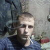 Евгений, 30, г.Ижморский Евгений, 30, г.Ижморский