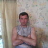 рустам, 48, г.Пестравка рустам, 48, г.Пестравка