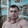 Виктор, 38, г.Ульяновск Виктор, 38, г.Ульяновск