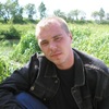 Владислав, 36, г.Осинники Владислав, 36, г.Осинники