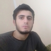 Вадим, 21, г.Махачкала Вадим, 21, г.Махачкала