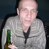 Сергей, 40, г.Сердобск Сергей, 40, г.Сердобск