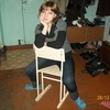 Алёна, 25, г.Тисуль Алёна, 25, г.Тисуль
