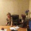 Валентина, 47, г.Казань Валентина, 47, г.Казань