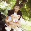 Эдик, 28, г.Миасс Эдик, 28, г.Миасс