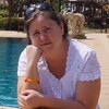 Елена, 53, г.Биробиджан Елена, 53, г.Биробиджан