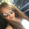 Светлана, 25, г.Зеленоград Светлана, 25, г.Зеленоград