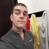 эд, 24, г.Ростов-на-Дону эд, 24, г.Ростов-на-Дону