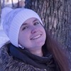 Ирина, 20, г.Новороссийск Ирина, 20, г.Новороссийск