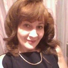 Инна, 46, г.Тула Инна, 46, г.Тула
