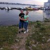 Дмитрий, 30, г.Кострома Дмитрий, 30, г.Кострома