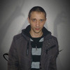 Владимир, 39, г.Комсомольск-на-Амуре Владимир, 39, г.Комсомольск-на-Амуре