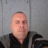 максим, 38, г.Киров максим, 38, г.Киров