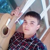 Doston, 23, г.Калуга Doston, 23, г.Калуга