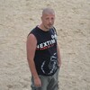 Слава, 43, г.Владивосток Слава, 43, г.Владивосток