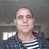 сергей, 55, г.Орджоникидзе сергей, 55, г.Орджоникидзе