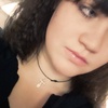 Наталья, 26, г.Сургут Наталья, 26, г.Сургут