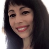 Екатерина, 33, г.Калуга Екатерина, 33, г.Калуга