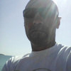 ВАДИМ, 42, г.Тверь ВАДИМ, 42, г.Тверь