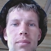 Алексей, 22, г.Черемхово Алексей, 22, г.Черемхово