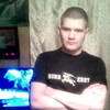 Станислав, 27, г.Рославль Станислав, 27, г.Рославль
