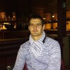 Владимир, 29, г.Керчь Владимир, 29, г.Керчь