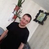 сергей, 42, г.Большой Камень сергей, 42, г.Большой Камень